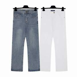 Picture of LV Jeans Long _SKULVsz30-36849511758